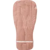 Buggy Inlegkussen Dijon Daily Earth Rose