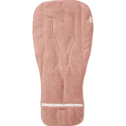 Buggy Inlegkussen Dijon Daily Earth Rose