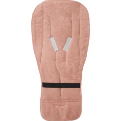 Buggy Inlegkussen Dijon Daily Earth Rose