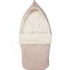 Buggy Voetenzak Teddy Denver Clay