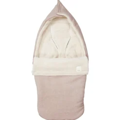 Buggy Voetenzak Teddy Denver Clay
