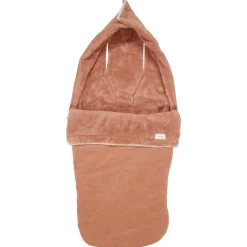 Buggy Voetenzak Teddy Oddi Soft Earth