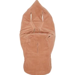 Buggy Voetenzak Teddy Oddi Soft Earth