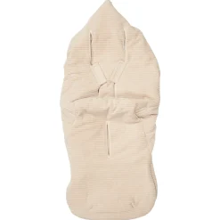 Buggy Voetenzak Teddy Vik Sand