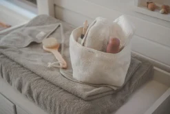 Commodemandje Malmo Pebble