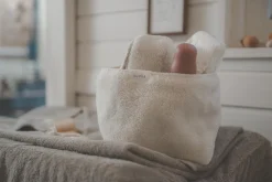 Commodemandje Malmo Pebble