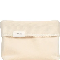 Commodemandje Oddi Warm White