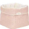 Commodemandje Wafel Antwerp Rosa Salt
