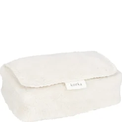 Hoes Voor Babydoekjes Malmo Pebble