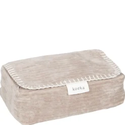 Hoes Voor Babydoekjes Vik Clay