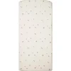 Hoeslaken Wieg Forest Treasures Warm White