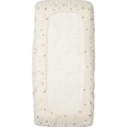 Hoeslaken Wieg Forest Treasures Warm White