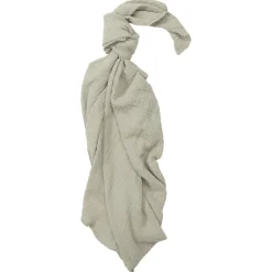 Hydrofiel Swaddle Faro Sage