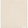 Hydrofiel Swaddle Faro Warm White