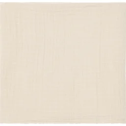 Hydrofiel Swaddle Faro Warm White