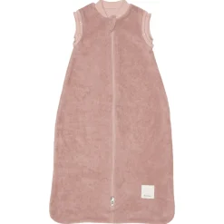 Inbakerslaapzak Royan Old Pink