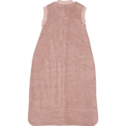 Inbakerslaapzak Royan Old Pink