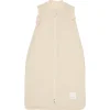 Inbakerslaapzak Royan Warm White