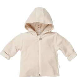 Jack Royan Warm White