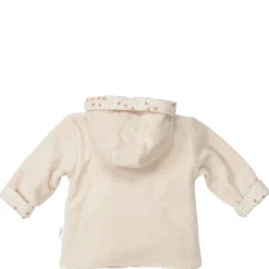 Jack Royan Warm White