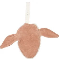 Knisperspeendoekje Oddi Soft Earth