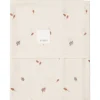 Ledikantlaken Forest Treasures Warm White