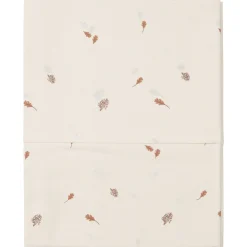 Ledikantlaken Forest Treasures Warm White
