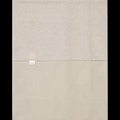 Ledikantlaken Napa Clay