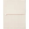 Ledikantlaken Napa Warm White