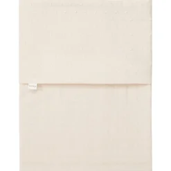 Ledikantlaken Napa Warm White