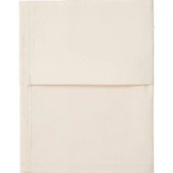 Ledikantlaken Napa Warm White