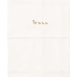 Ledikantlaken Swim Swim Sand