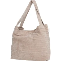 Mom Bag Vik Clay