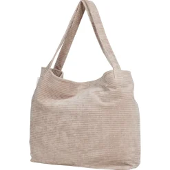 Mom Bag Vik Clay