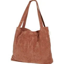 Mom Bag Vik Hazel