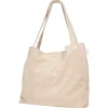 Mom Bag Vik Sand