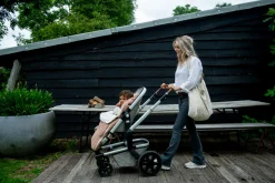 Mom Bag Vik Sand