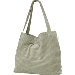 Mom Bag Vik Shadow Green