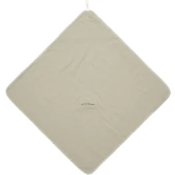 Omslagdoek Faro Sage