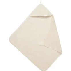 Omslagdoek Faro Warm White