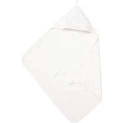 Omslagdoek Lace Elba Milky