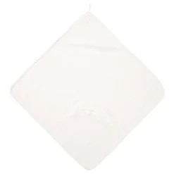 Omslagdoek Lace Elba Milky