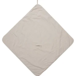 Omslagdoek Napa Clay