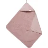 Omslagdoek Napa Mauve