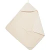 Omslagdoek Napa Warm White