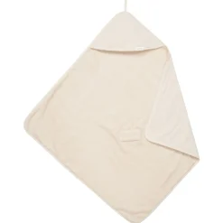 Omslagdoek Napa Warm White