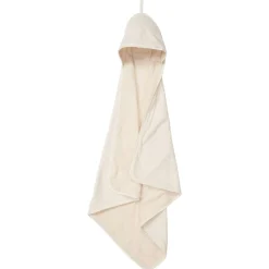 Omslagdoek Napa Warm White