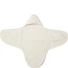 Omslagdoek Newborn Luz Warm White