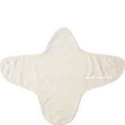 Omslagdoek Newborn Luz Warm White