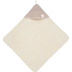 Omslagdoek Teddy Denver Clay